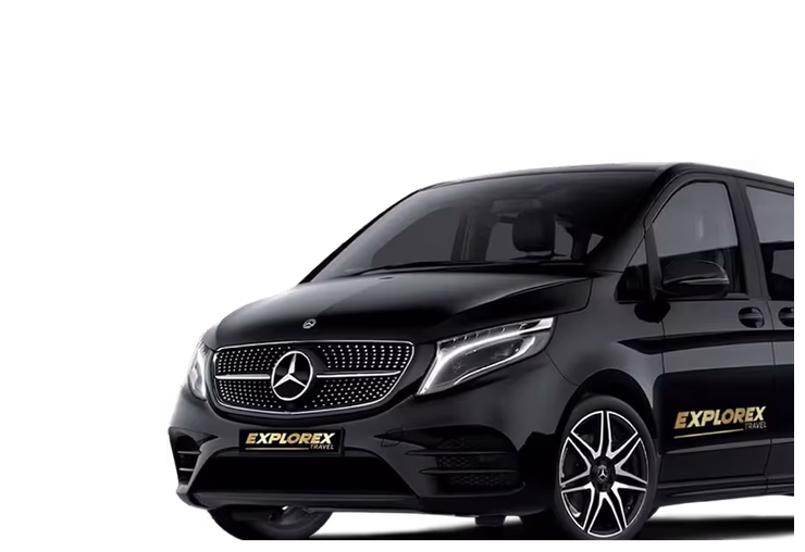 Hero Car 2