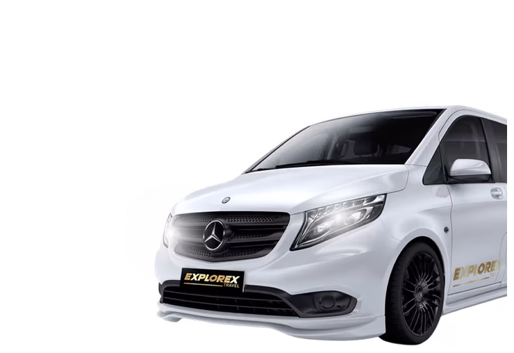 Hero Car 3